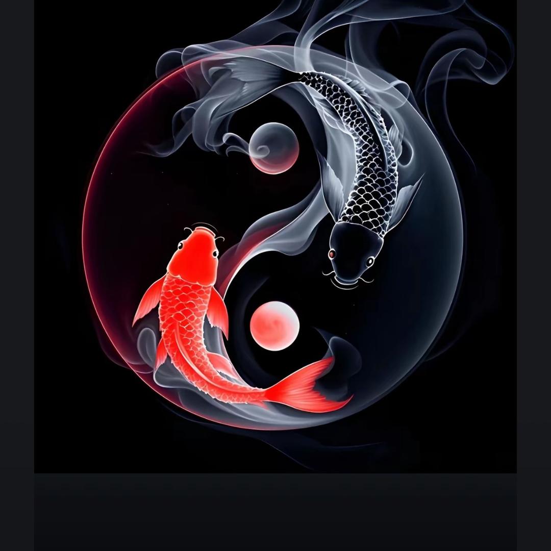 @࿔ঌ乾⊱多̩͙ܾ࿈多࿐ℒℯ⃝