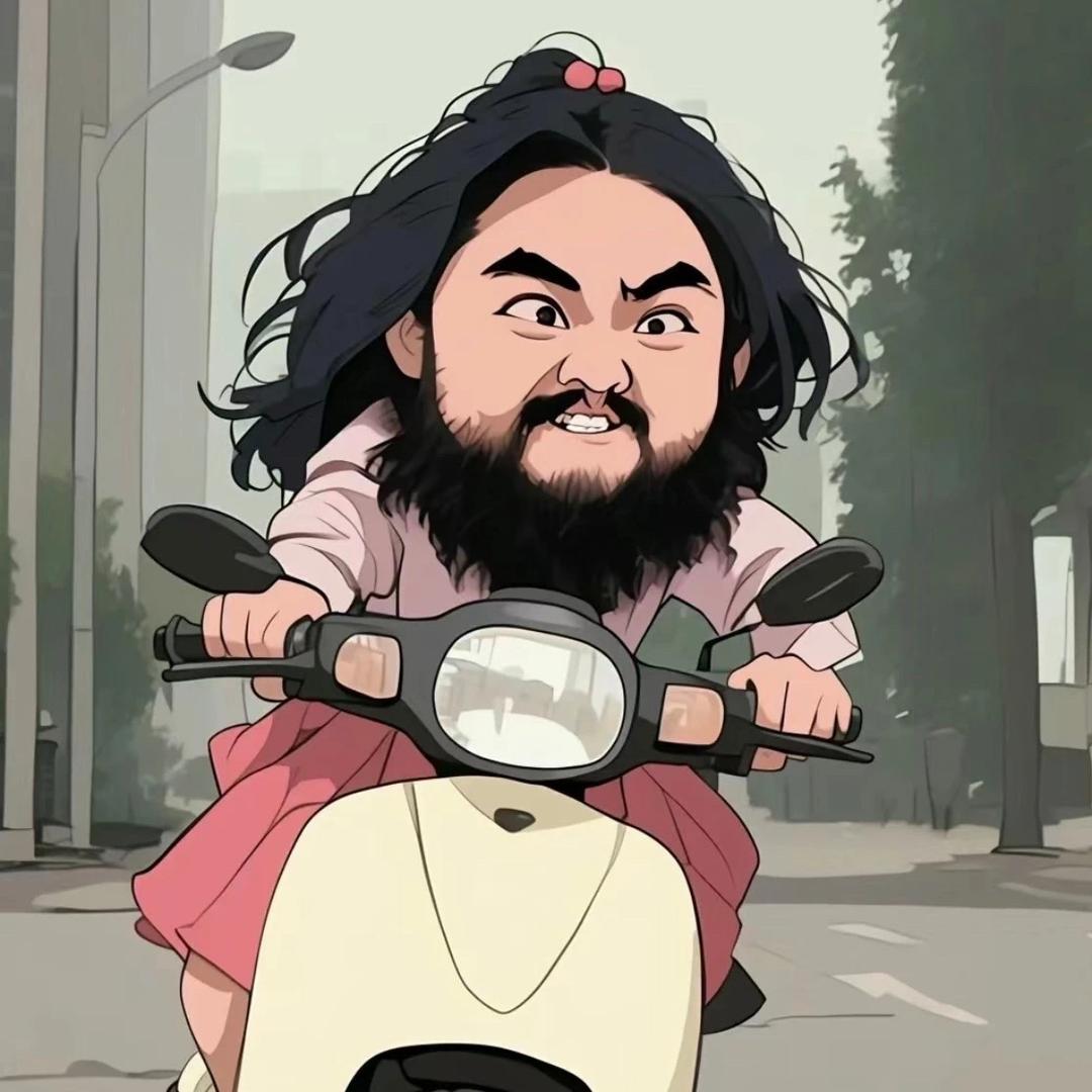 8   .