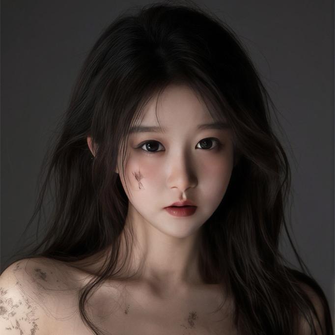 我的小鱼干呢？