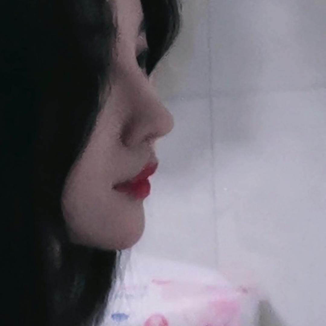 琦