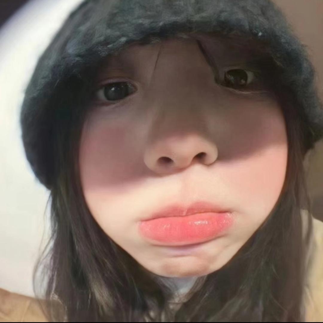 萱萱子🥥