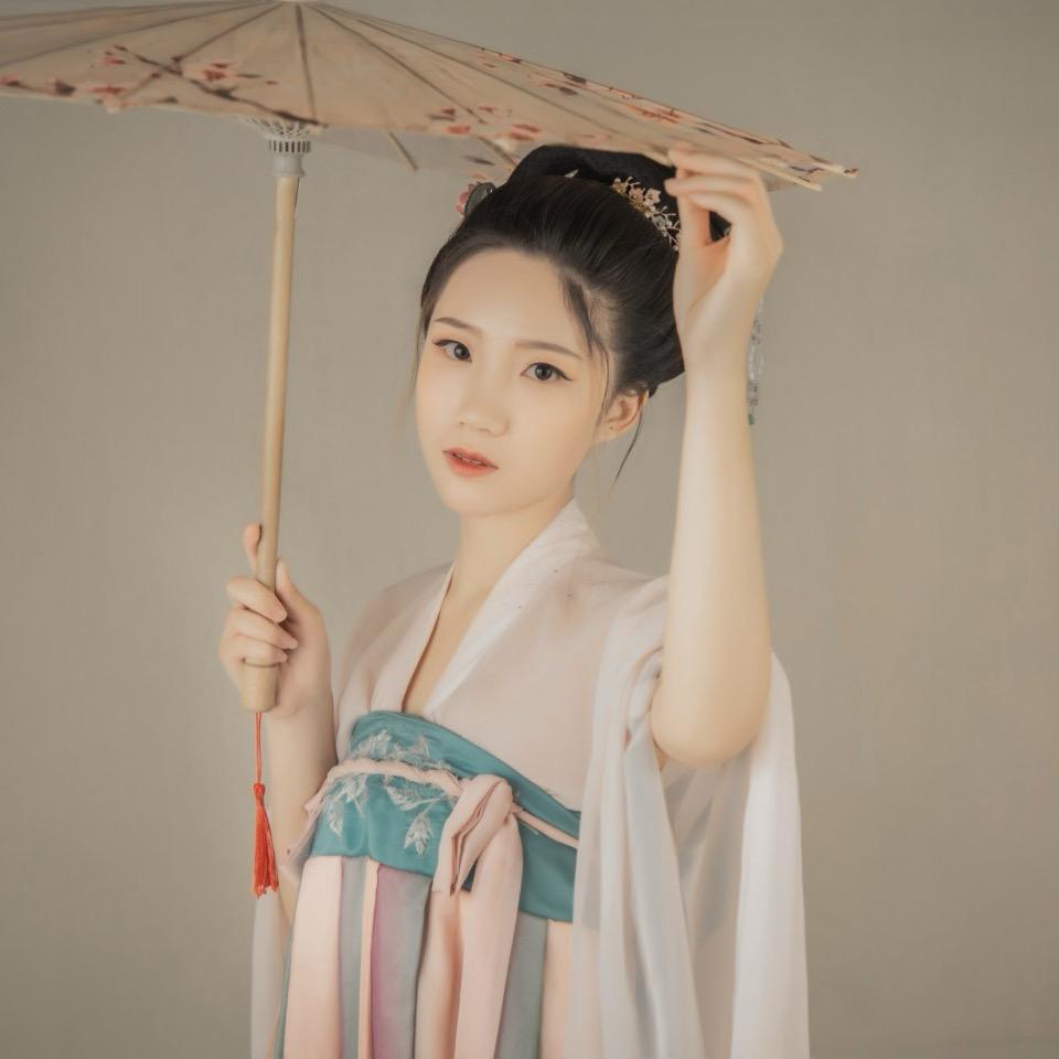 彭彭美食