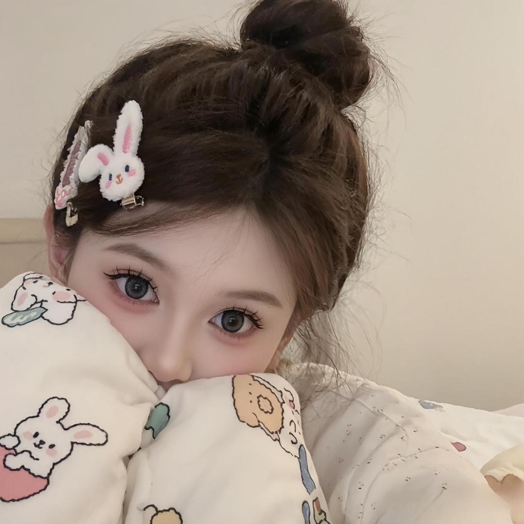 XIANG