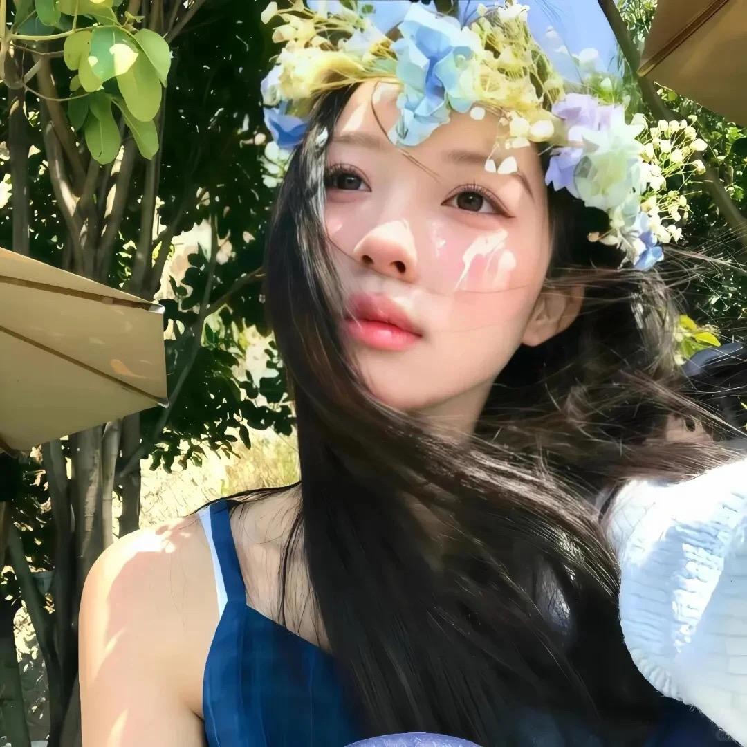 不将就I