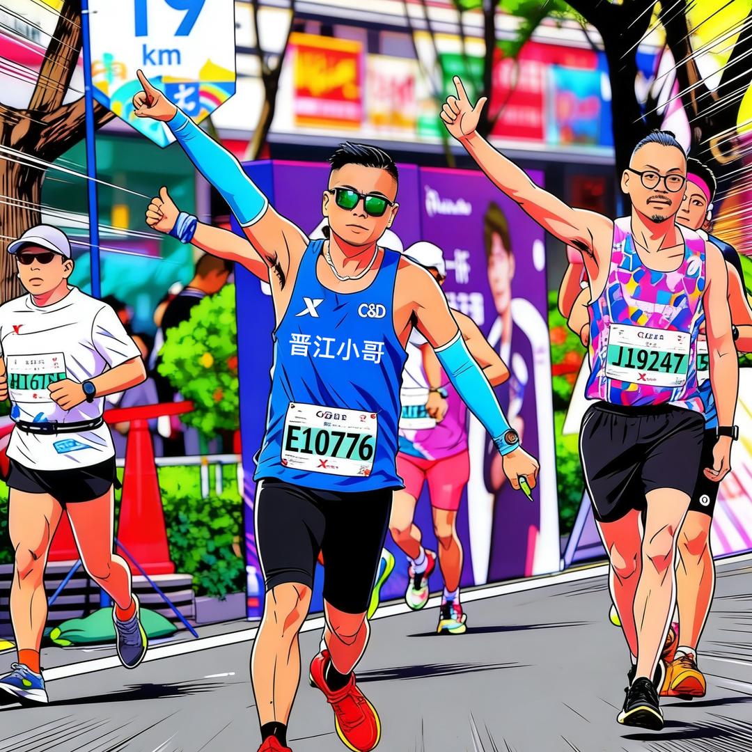 晋江小哥🤘🏻