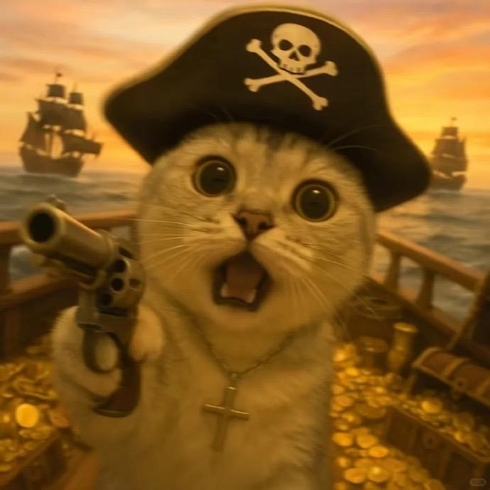 去银行整点金条