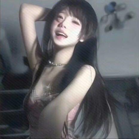 伤心粉柚子