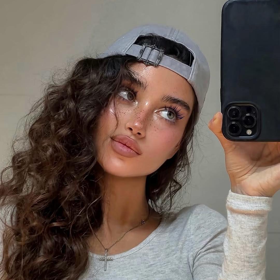 猪猪侠十级脑残粉