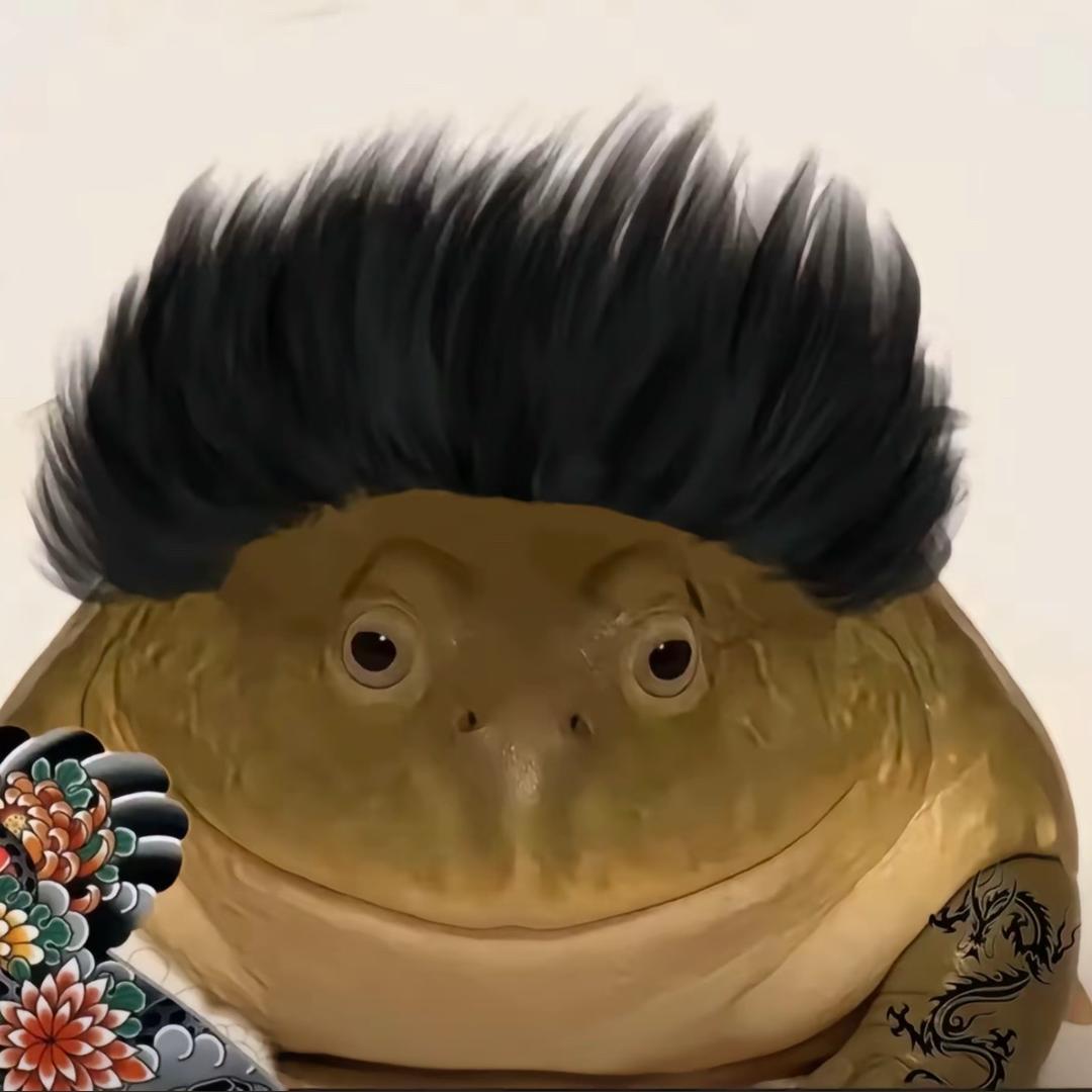 欲望的乘客