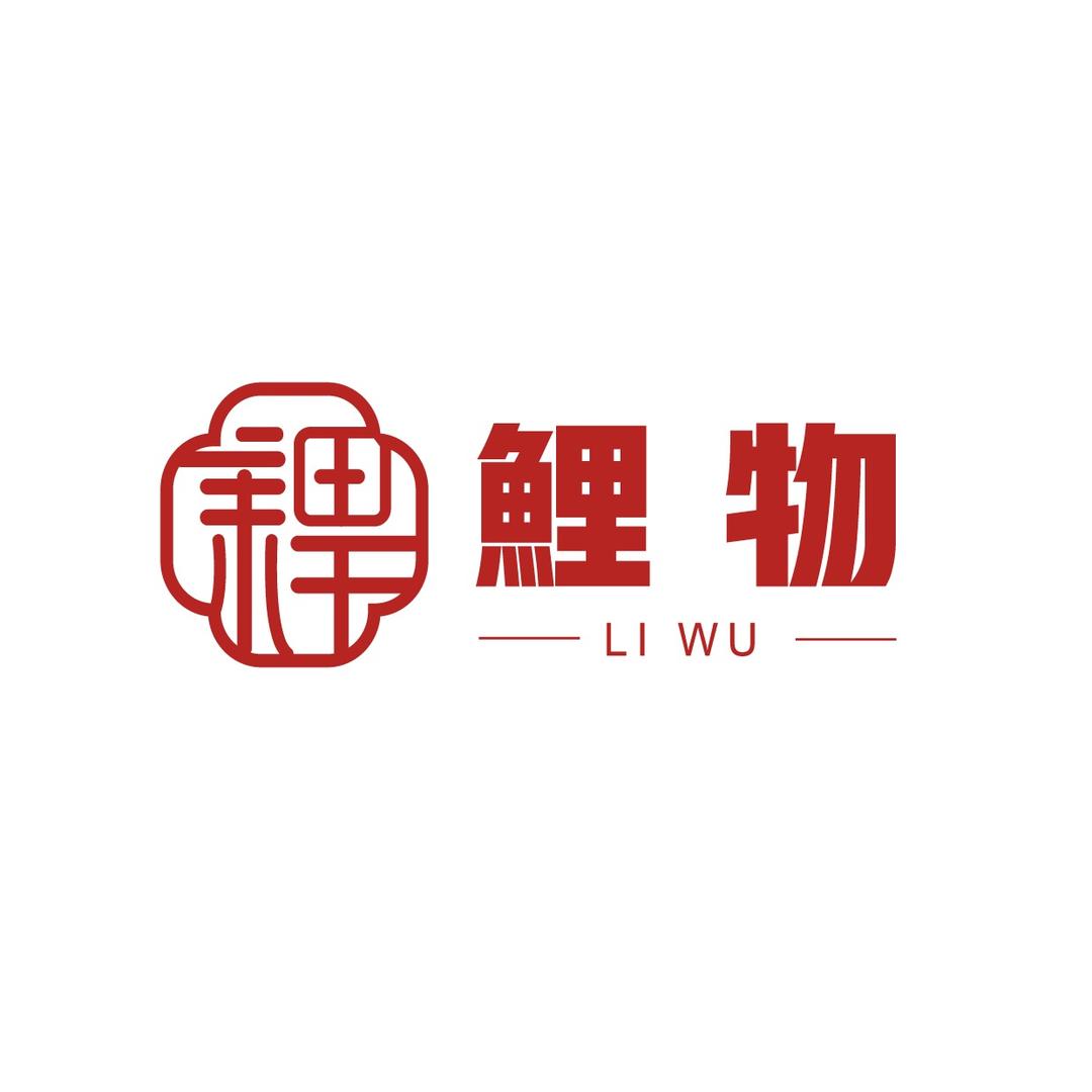 鲤物优选店