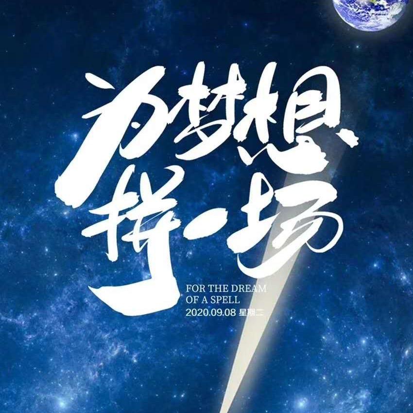 🌈 🃏酒♠️°