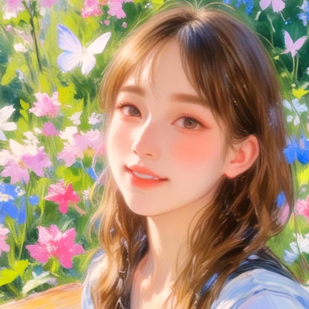 婉仪