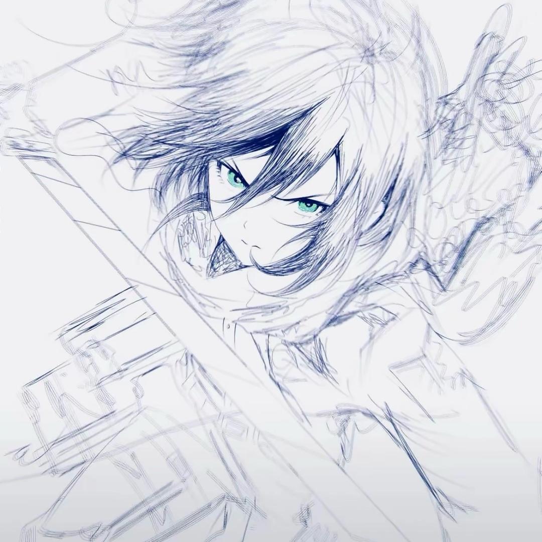 ㅤㅤㅤㅤㅤㅤZiHan