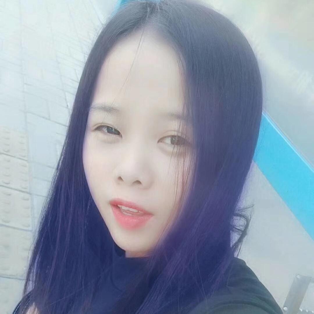 要对自己好一点啊。