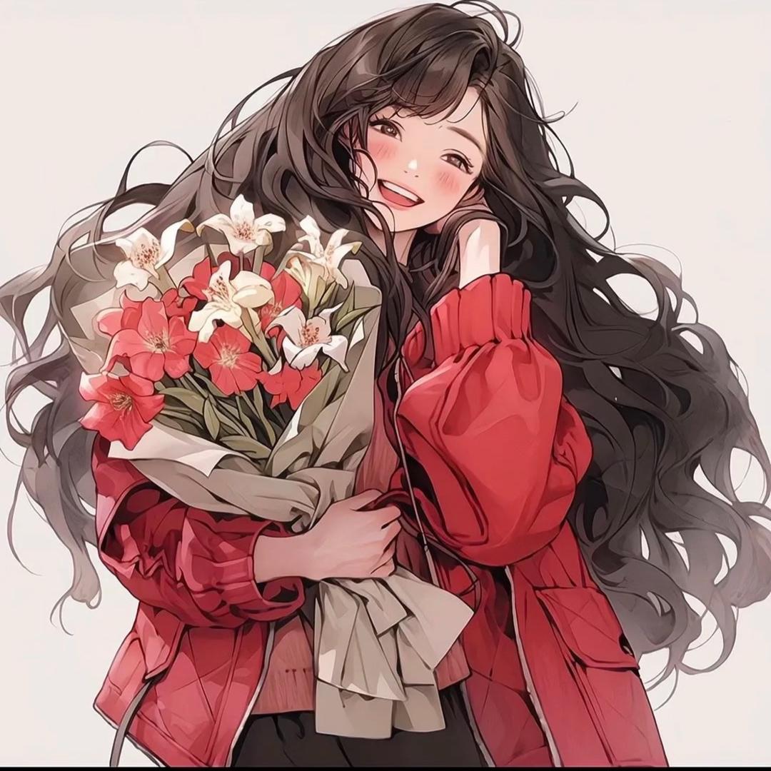 琼山溢椰百货店