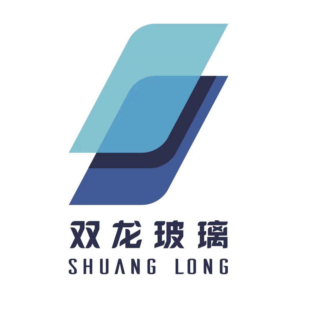 杭州双龙-老邹说玻璃