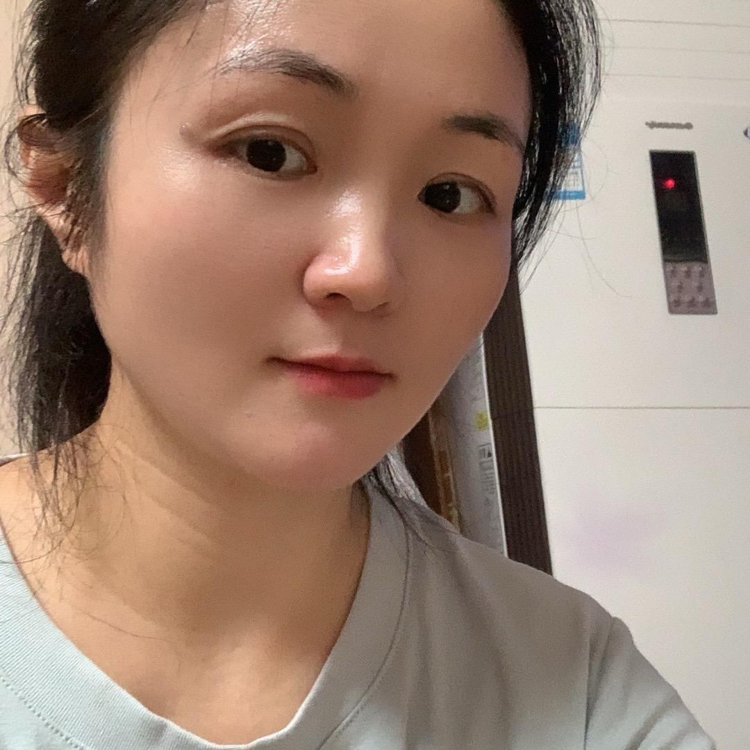 四川双双麻麻🧪借泡上岸
