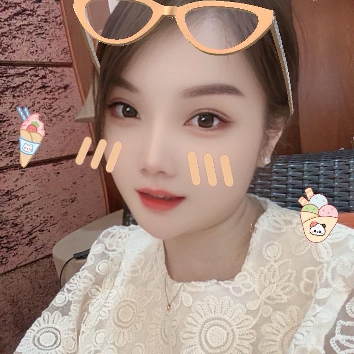木易大牌女装