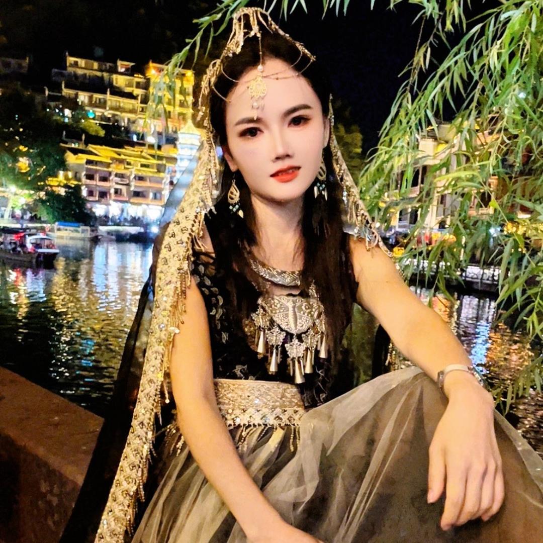 土楼小芳（农副产品）