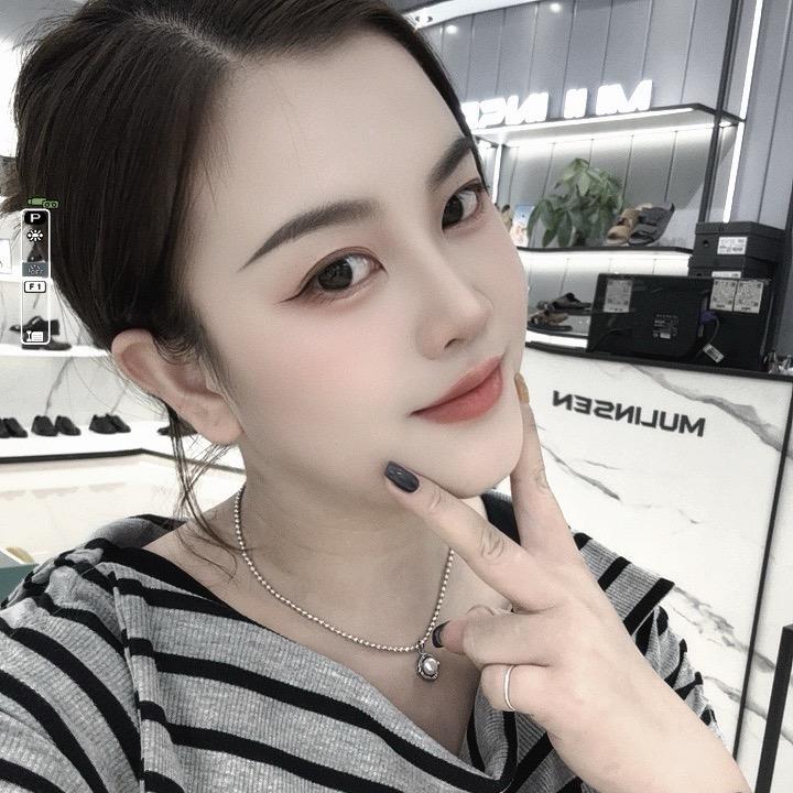 A~丽萍