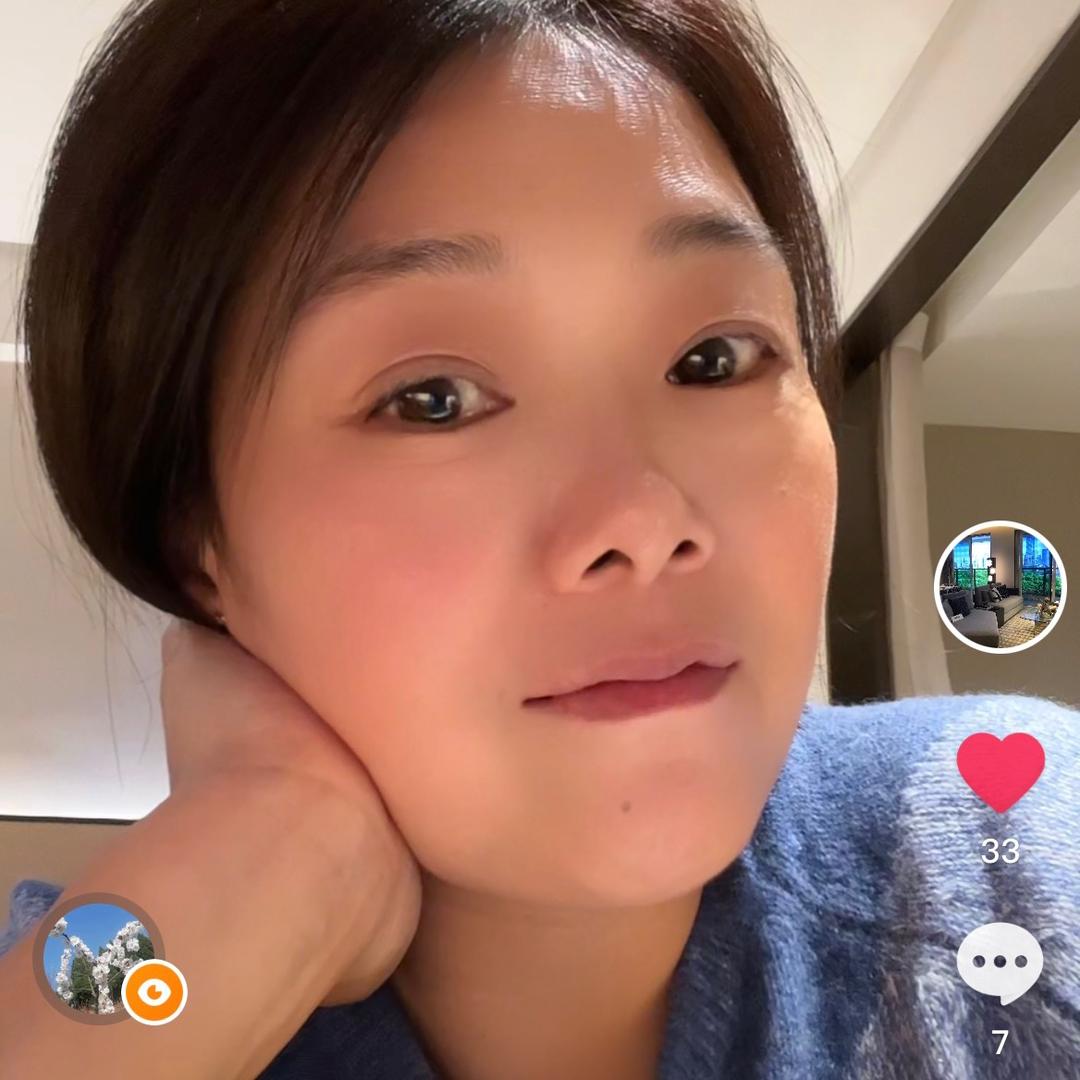 W嘻嘻