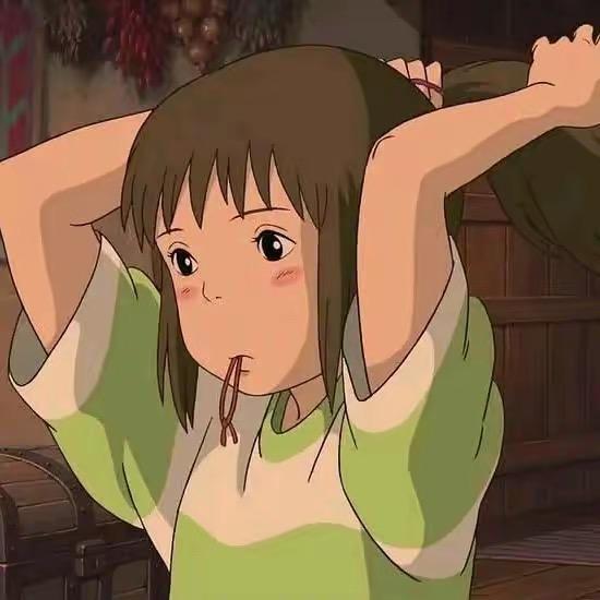 ㋡书书