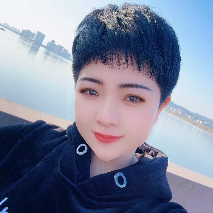凤儿🏆