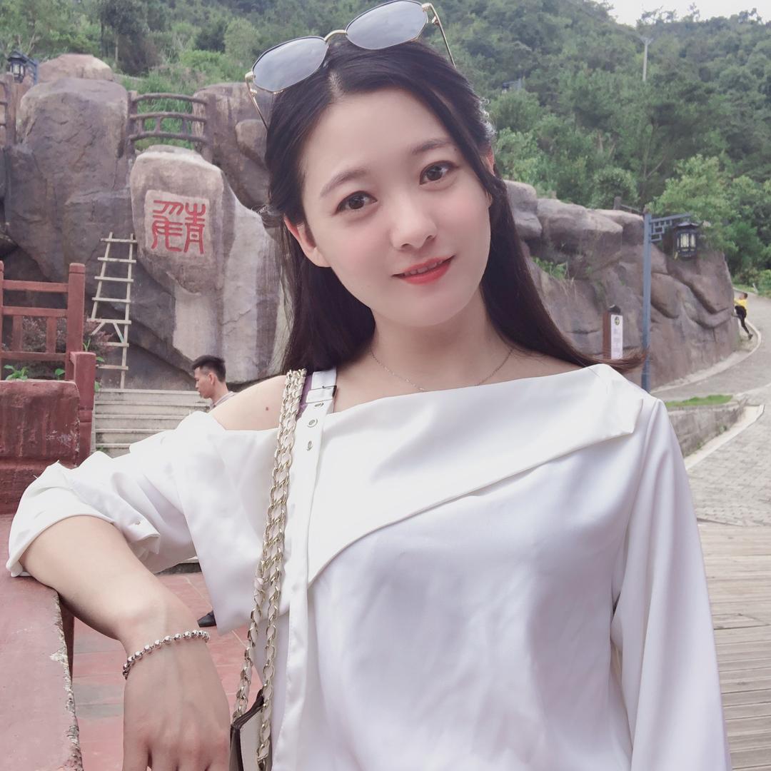 憨直是地瓜