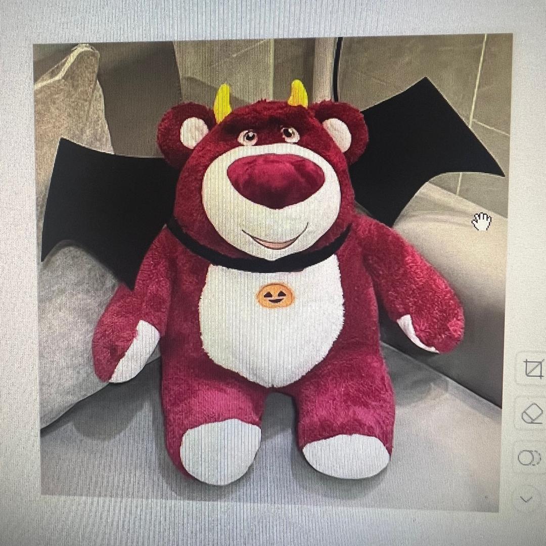 潮品潮玩新势力