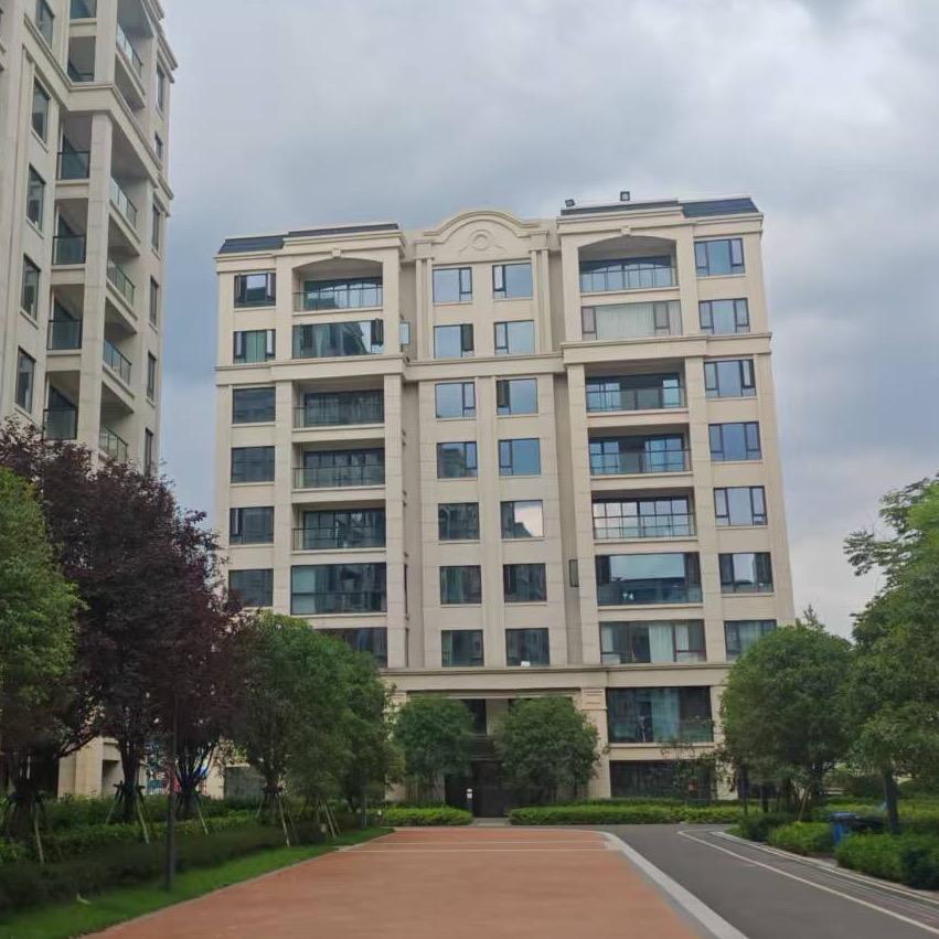 成都艳姐咨询师