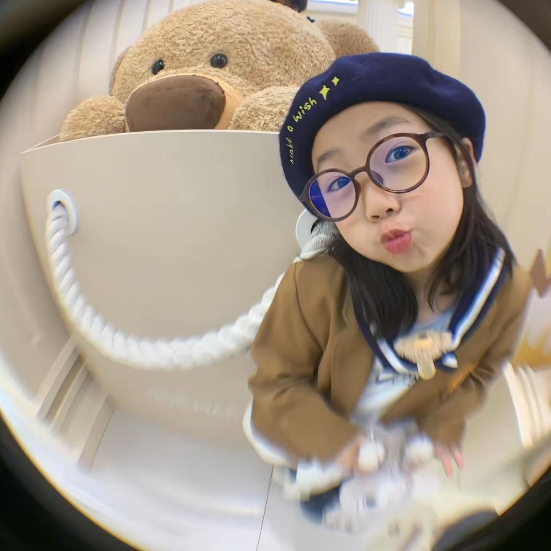 Kikikkiii