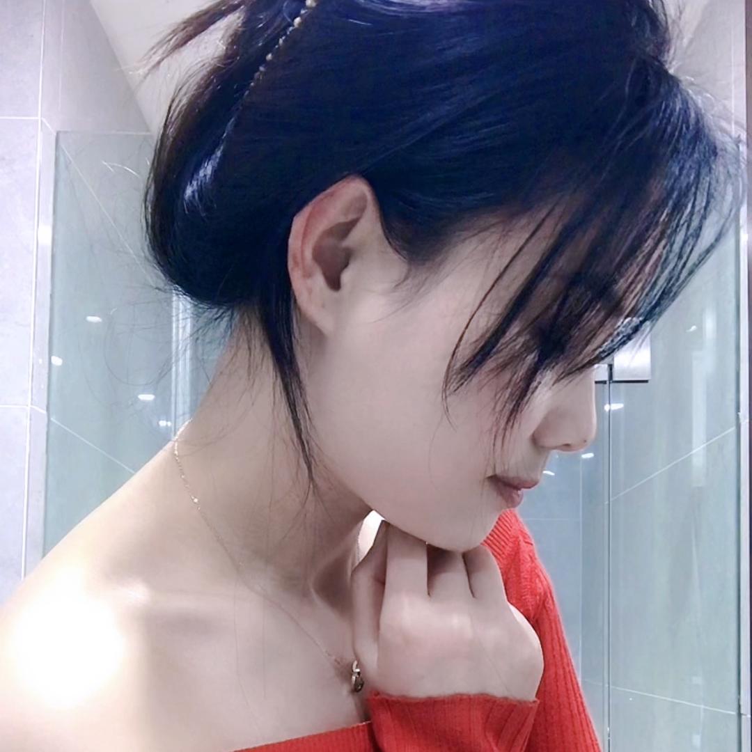 可可✨