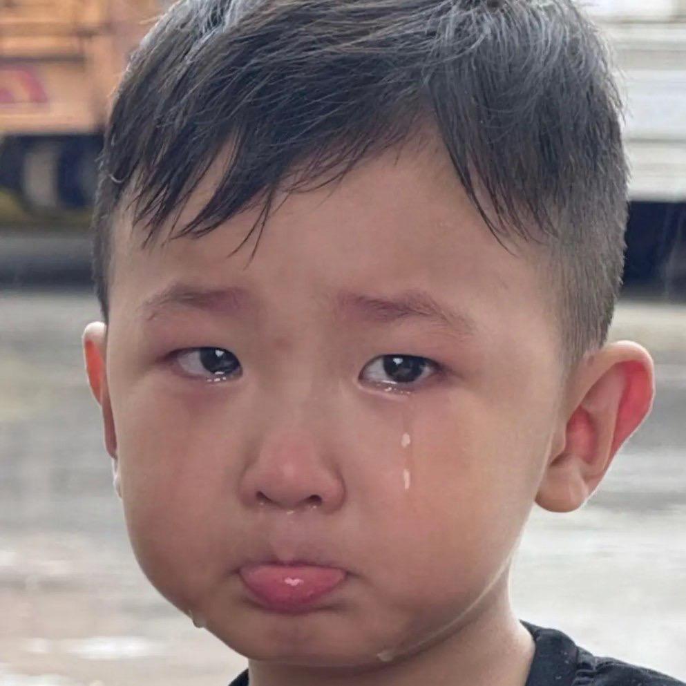 小公鸡