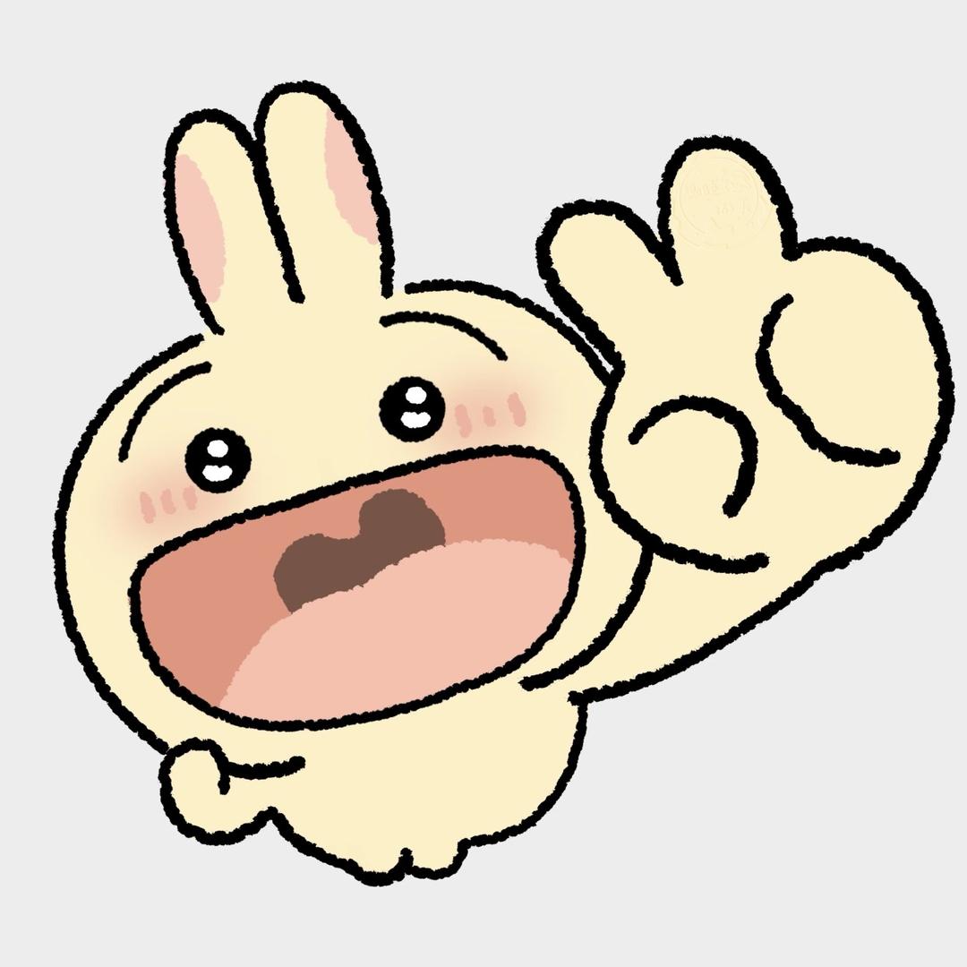 |ω・）