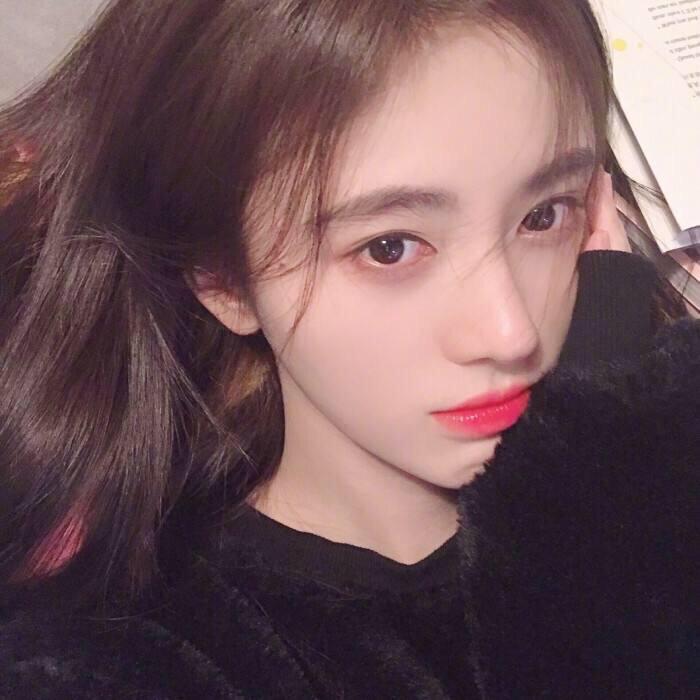 婷婷✨