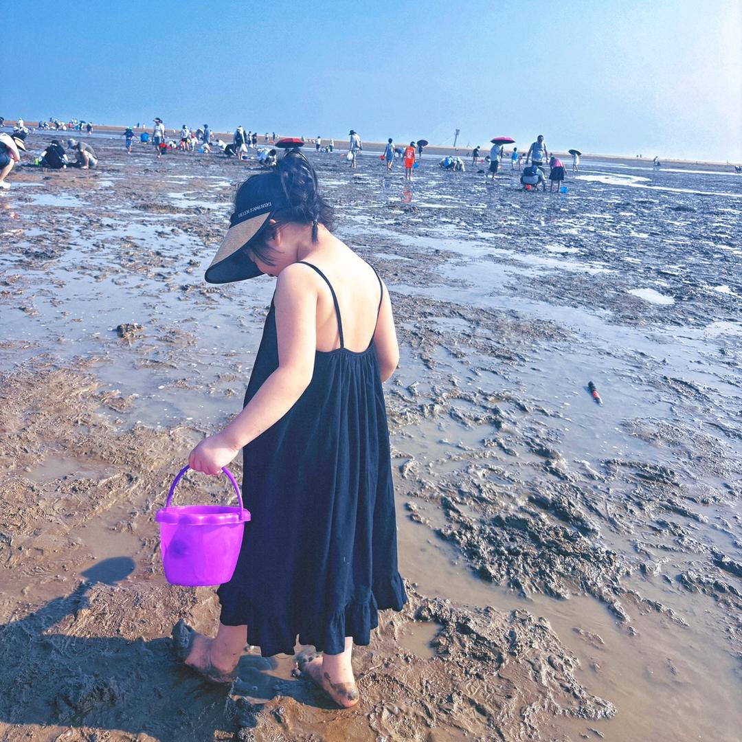 旺旺碎冰冰🧊🧊