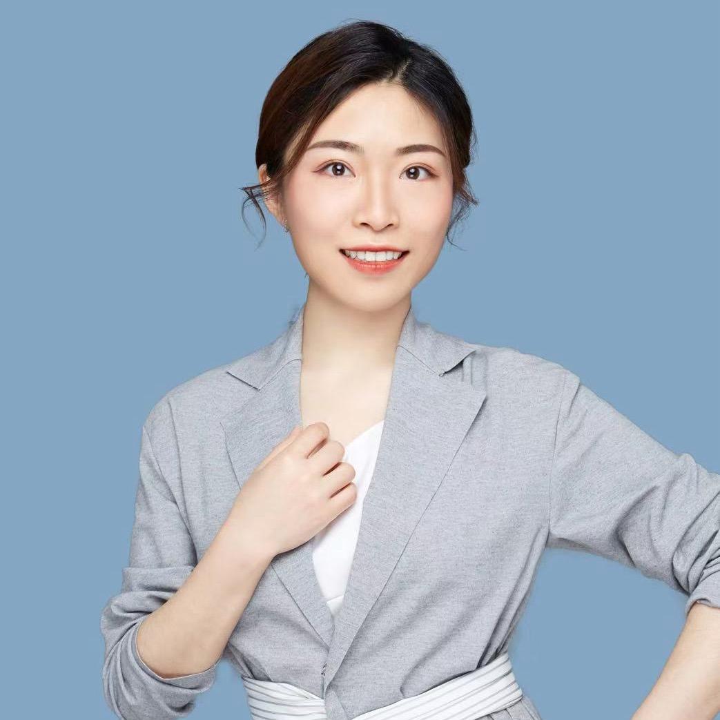 屈老师快乐数学