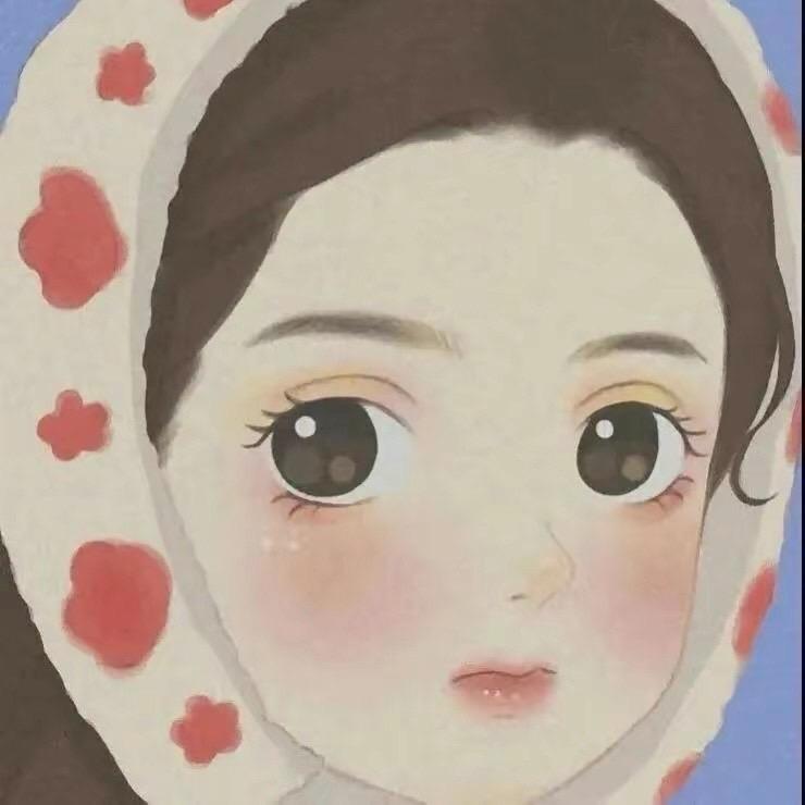 楠楠在线