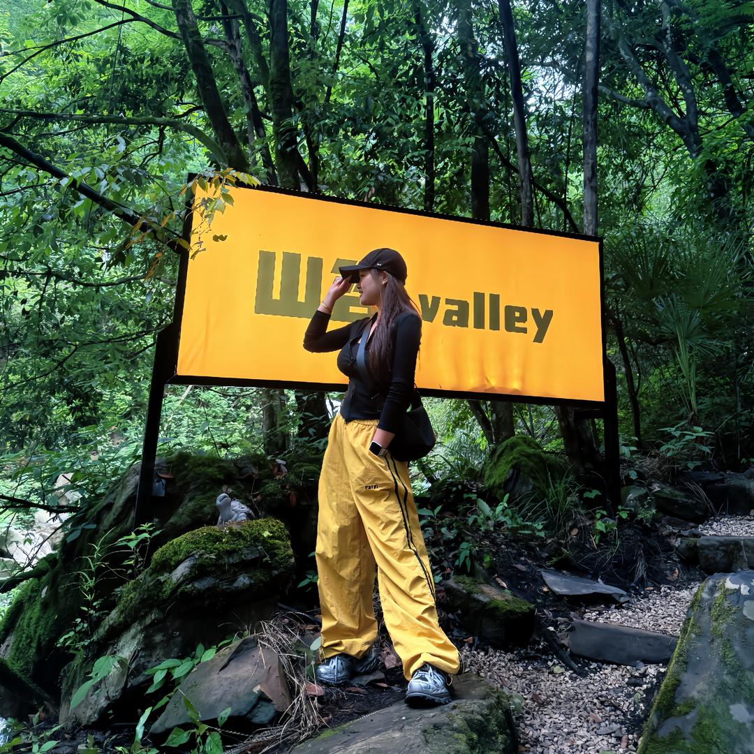 ❤️💛💚💙💜🧡