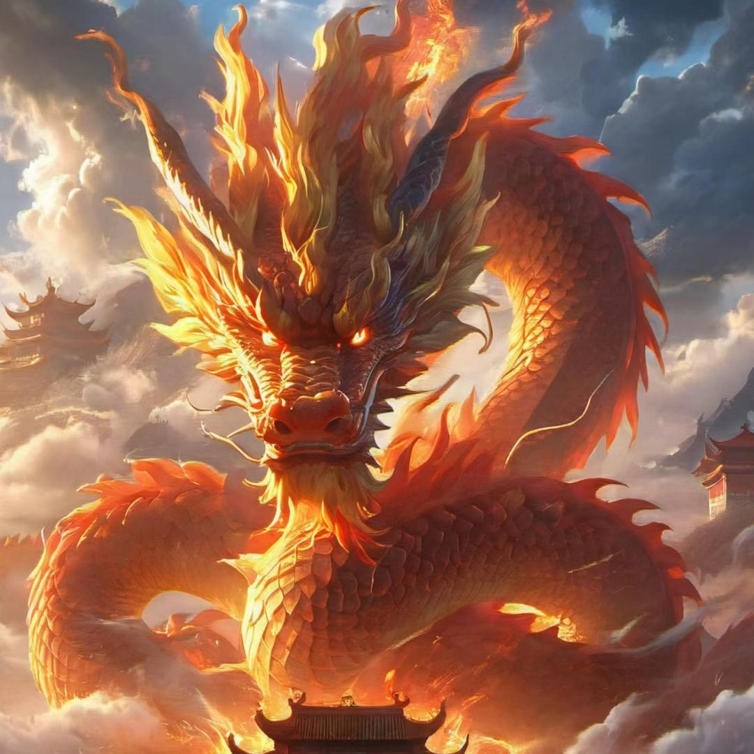 宝哥