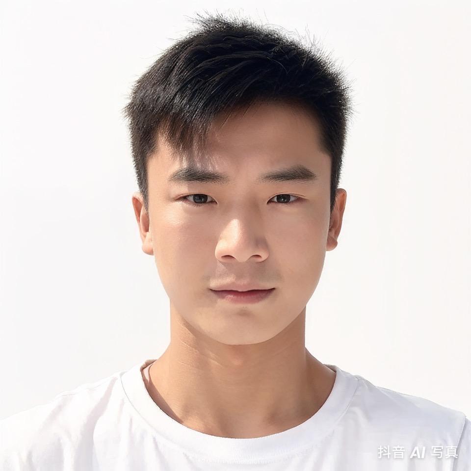 印彩儿