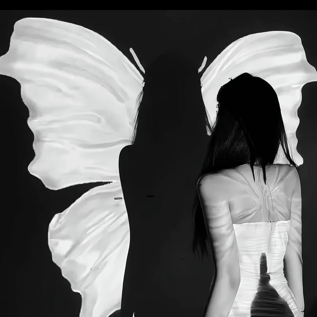 荔枝拿铁 𓈒𓏸ᐝ