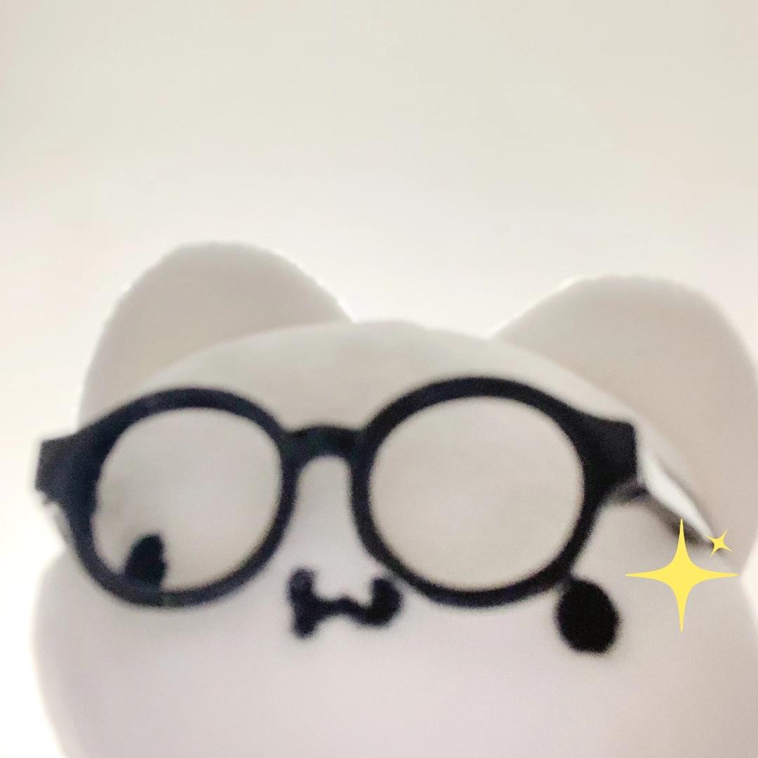 几只梨