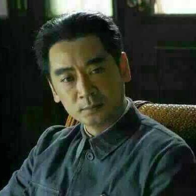 腾飞塑胶