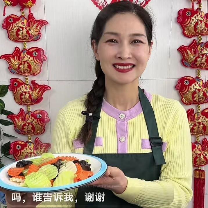 宁好小厨房