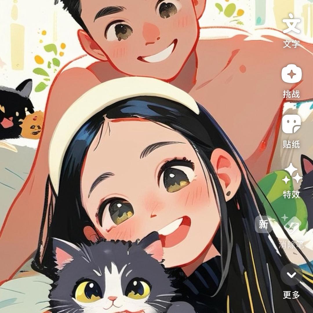 贵阳注册公司