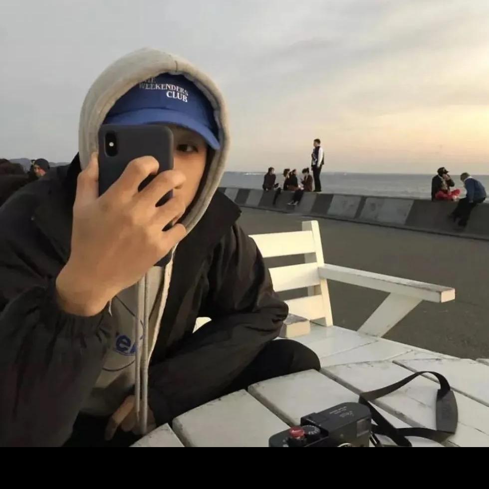 阿咩