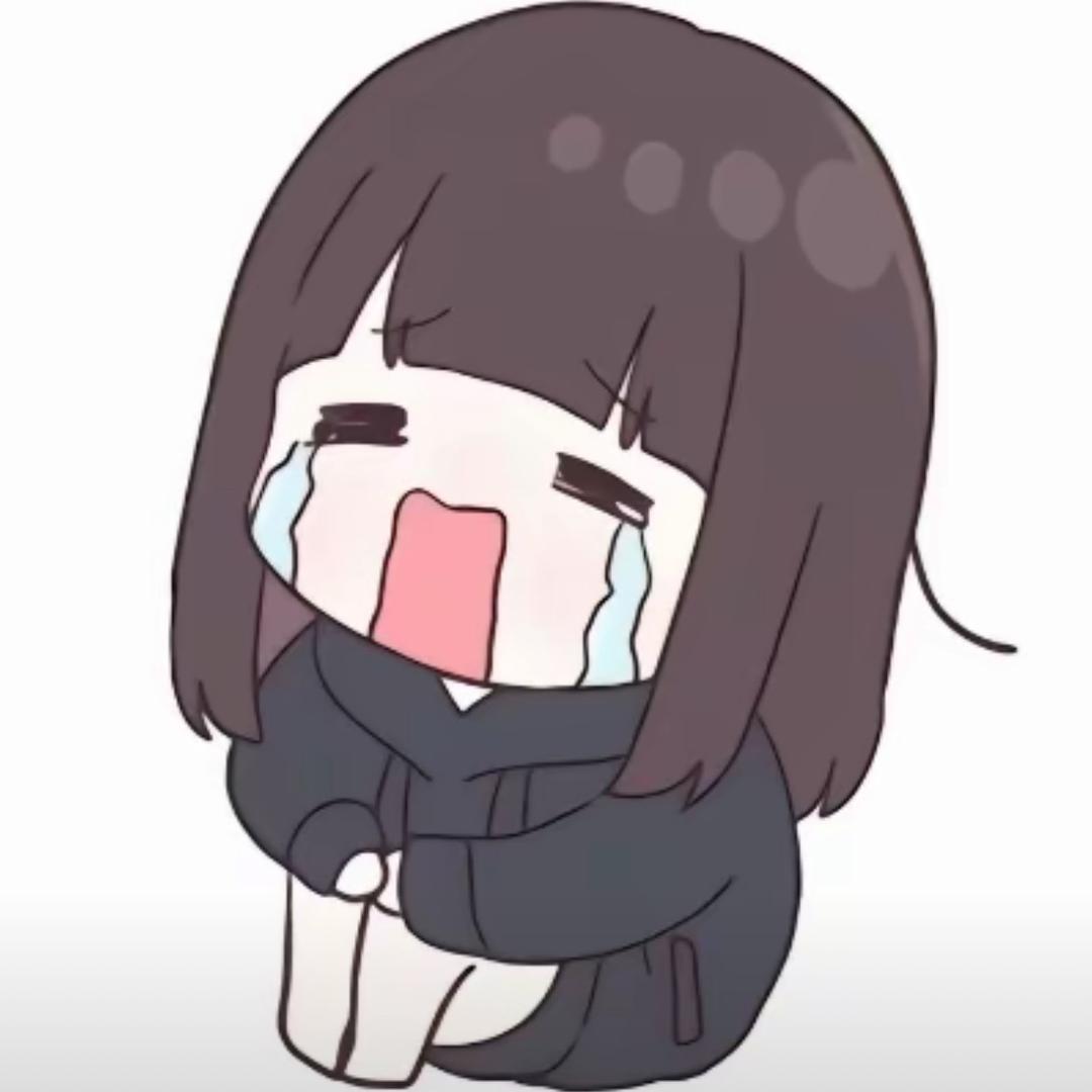 睡了么