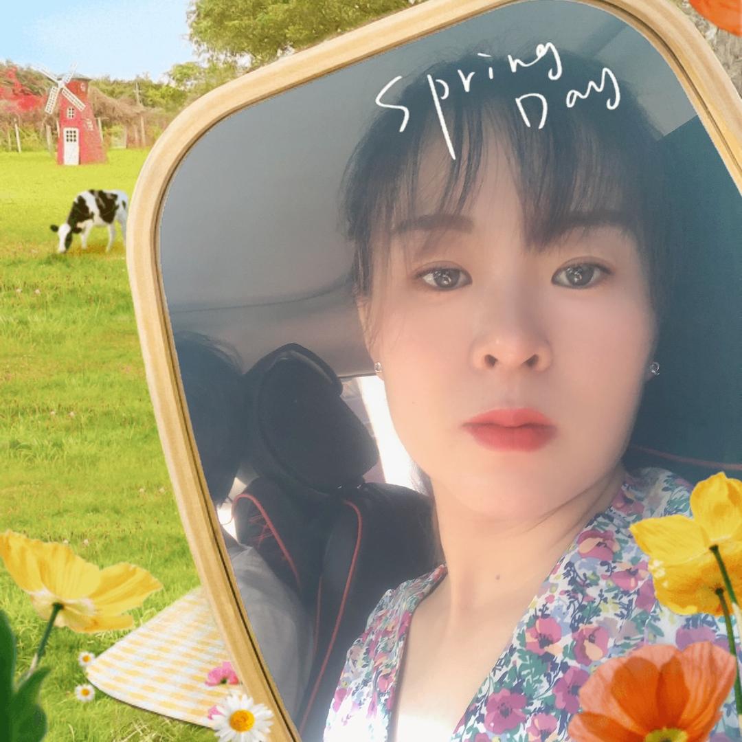 远嫁的姑娘