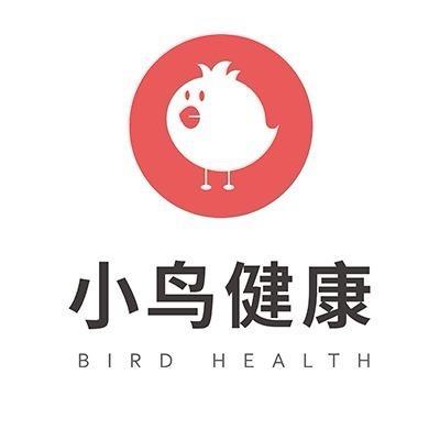 云动脉健康专营店账号